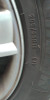  RENAULT MEGANE II GRANDTOUR 