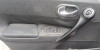  RENAULT MEGANE II GRANDTOUR 