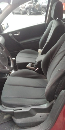  RENAULT MEGANE II GRANDTOUR 