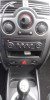  RENAULT MEGANE II GRANDTOUR 