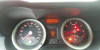  RENAULT MEGANE II GRANDTOUR 