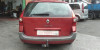  RENAULT MEGANE II GRANDTOUR 