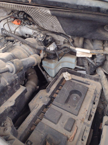  ABS SEAT ALHAMBRA (710) 