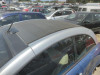  CITROEN C3 PLURIEL 