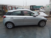 HYUNDAI I20 (GB)