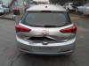  HYUNDAI I20 (GB) 