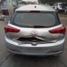 HYUNDAI I20 (GB)