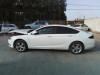  OPEL INSIGNIA B GRAND SPORT 