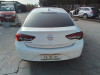  OPEL INSIGNIA B GRAND SPORT 