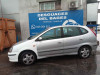  NISSAN ALMERA TINO (V10M) 