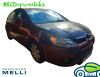  CITROEN C4 BERLINA 