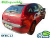  CITROEN C4 BERLINA 