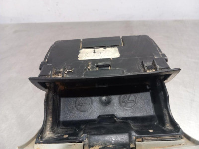 MOLDURA, MERCEDES-BENZ, CLASE ML (BM 164)