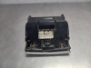  MOLDURA MERCEDES-BENZ CLASE ML (BM 164) 