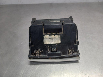 MOLDURA, MERCEDES-BENZ, CLASE ML (BM 164)