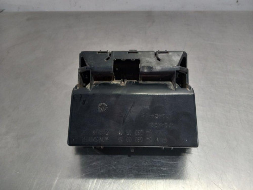  MOLDURA MERCEDES-BENZ CLASE ML (BM 164) 