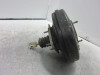  SERVOFRENO BMW SERIE 3 BERLINA (E36) 