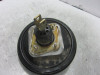  SERVOFRENO BMW SERIE 3 BERLINA (E36) 