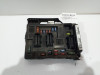 CAJA RELES / FUSIBLES CITROEN BERLINGO 