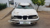 Seat Toledo (1M2)(03.1999->) — Donor Vehicle for Used Parts 