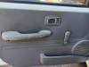 NISSAN MICRA (K11) — vehículo donante para recambios 