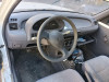 NISSAN MICRA (K11) — vehículo donante para recambios 