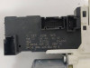 MOTOR ELEVALUNAS DELANTERO IZQUIERDO Peugeot 407 