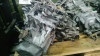 CAJA CAMBIOS Citroen XSARA BERLINA 