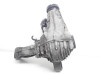 DIFERENCIAL DELANTERO Mercedes-Benz CLASE R (BM 251) 