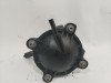 SOPORTE FILTRO GASOIL 