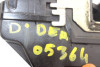 CERRADURA PUERTA DELANTERA DERECHA Renault LAGUNA II (BG0) 