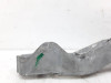CERRADURA PUERTA DELANTERA DERECHA Peugeot 308 