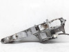 CERRADURA PUERTA DELANTERA DERECHA Peugeot 308 