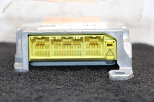  CENTRALITA AIRBAG, TOYOTA, COROLLA (E12) 