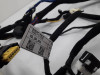CABLEADO ELECTRICO KIA XCEED 