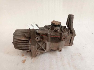 DIFERENCIAL TRASERO, TOYOTA, RAV4 (A3)