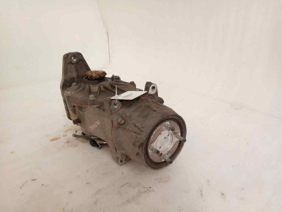 DIFERENCIAL TRASERO, TOYOTA, RAV4 (A3)