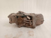  DIFERENCIAL TRASERO, TOYOTA, RAV4 (A3) 