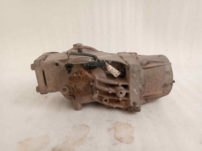 DIFERENCIAL TRASERO, TOYOTA, RAV4 (A3)