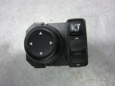 NO IDENTIFICADO, NISSAN, MICRA (K14)