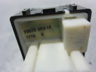 NO IDENTIFICADO, NISSAN, MICRA (K14)