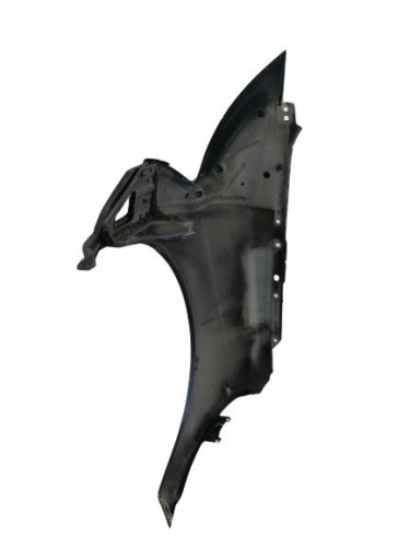  ALETA DELANTERA DERECHA AUDI A6 BERLINA (4F2) 