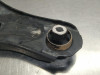 BRAZO SUSPENSION INFERIOR DELANTERO DERECHO RENAULT MEGANE IV BERLINA 5P 