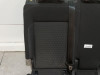  ASIENTOS TRASEROS VOLKSWAGEN T-CROSS (C11) 