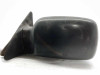 RETROVISOR IZQUIERDO FORD ORION 