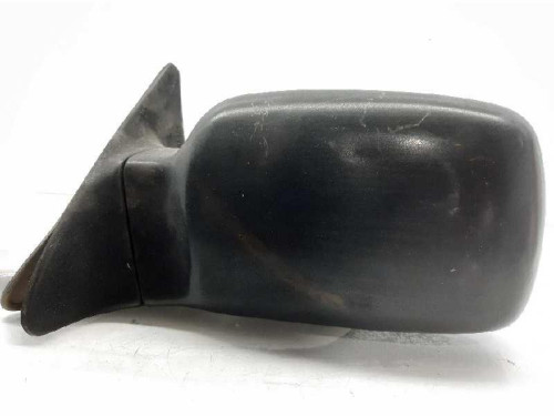 RETROVISOR IZQUIERDO FORD ORION 