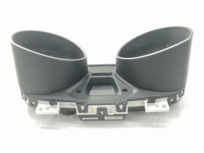 CUADRO INSTRUMENTOS, HYUNDAI, I30 (GD)