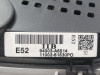  CUADRO INSTRUMENTOS, HYUNDAI, I30 (GD) 