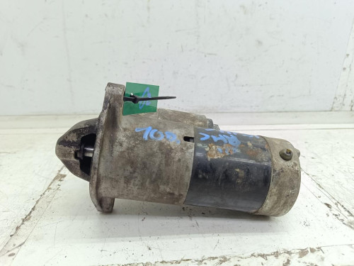  MOTOR ARRANQUE FIAT FREEMONT (345) 