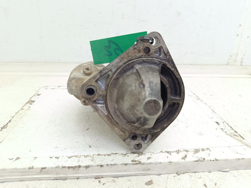  MOTOR ARRANQUE FIAT FREEMONT (345) 